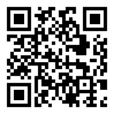http://www.cficn.com/lihun/4499.html