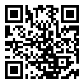 http://www.cficn.com/lihun/450.html