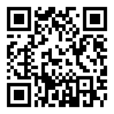 http://www.cficn.com/lihun/4503.html