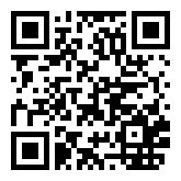 http://www.cficn.com/lihun/4505.html