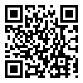 http://www.cficn.com/lihun/451.html