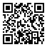 http://www.cficn.com/lihun/4514.html