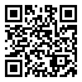http://www.cficn.com/lihun/4517.html