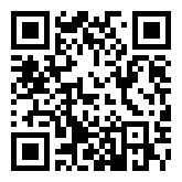 http://www.cficn.com/lihun/4519.html