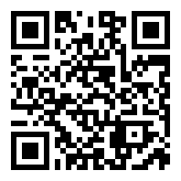 http://www.cficn.com/lihun/4521.html
