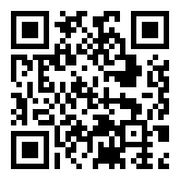 http://www.cficn.com/lihun/4523.html