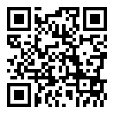 http://www.cficn.com/lihun/453.html