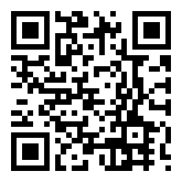 http://www.cficn.com/lihun/4531.html