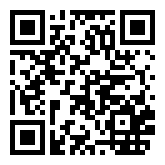 http://www.cficn.com/lihun/4533.html