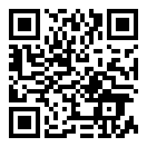 http://www.cficn.com/lihun/4539.html