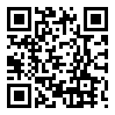 http://www.cficn.com/lihun/4544.html
