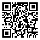 http://www.cficn.com/lihun/4546.html