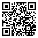 http://www.cficn.com/lihun/4550.html
