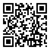 http://www.cficn.com/lihun/4554.html