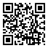 http://www.cficn.com/lihun/4559.html