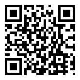 http://www.cficn.com/lihun/456.html