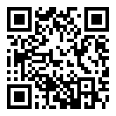 http://www.cficn.com/lihun/4561.html