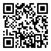 http://www.cficn.com/lihun/4563.html