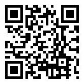 http://www.cficn.com/lihun/4565.html