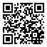http://www.cficn.com/lihun/4567.html