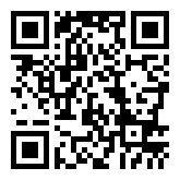 http://www.cficn.com/lihun/4571.html
