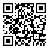 http://www.cficn.com/lihun/4573.html