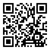 http://www.cficn.com/lihun/4575.html