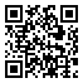 http://www.cficn.com/lihun/4578.html