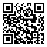 http://www.cficn.com/lihun/458.html