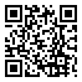http://www.cficn.com/lihun/4580.html