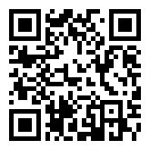 http://www.cficn.com/lihun/4582.html
