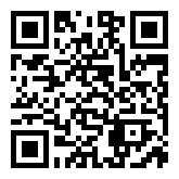 http://www.cficn.com/lihun/4586.html