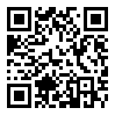 http://www.cficn.com/lihun/4592.html