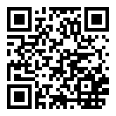 http://www.cficn.com/lihun/4594.html