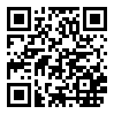 http://www.cficn.com/lihun/4596.html