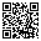http://www.cficn.com/lihun/4598.html