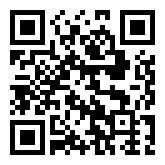 http://www.cficn.com/lihun/460.html