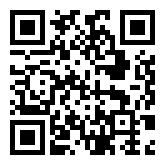 http://www.cficn.com/lihun/4602.html
