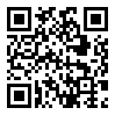 http://www.cficn.com/lihun/4604.html