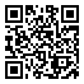 http://www.cficn.com/lihun/4605.html