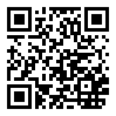 http://www.cficn.com/lihun/4607.html