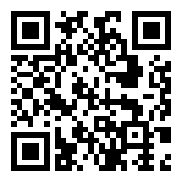 http://www.cficn.com/lihun/4611.html