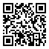 http://www.cficn.com/lihun/4614.html