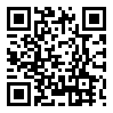 http://www.cficn.com/lihun/4616.html
