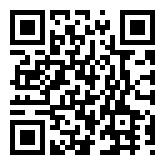 http://www.cficn.com/lihun/462.html