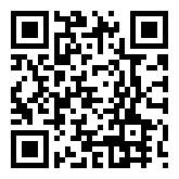 http://www.cficn.com/lihun/4621.html