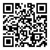 http://www.cficn.com/lihun/4625.html