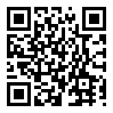 http://www.cficn.com/lihun/463.html