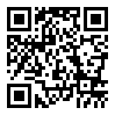 http://www.cficn.com/lihun/4634.html