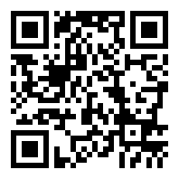 http://www.cficn.com/lihun/4637.html